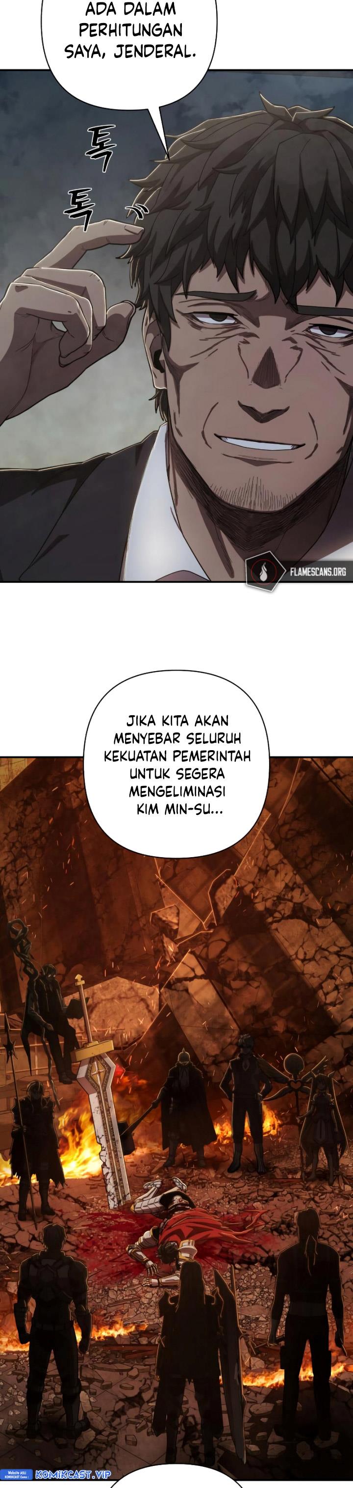 image-komik-hero-has-returned-chapter-97-13/53