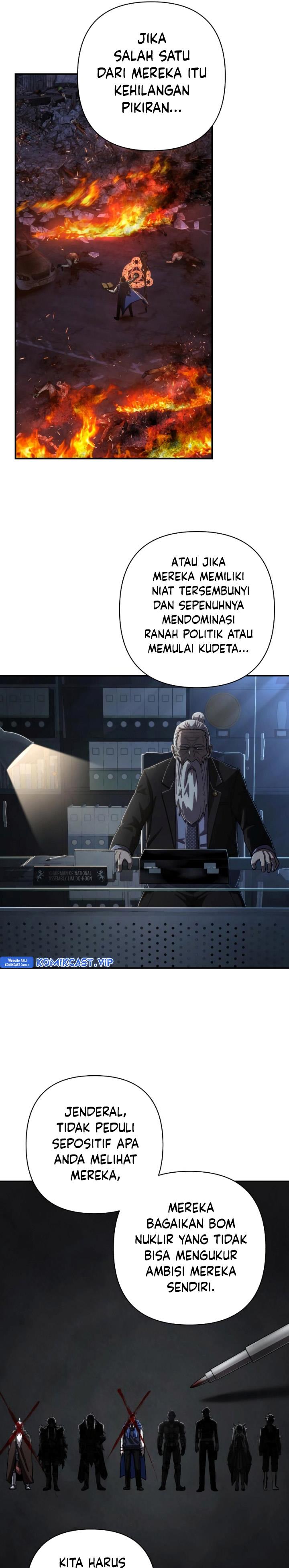 image-komik-hero-has-returned-chapter-97-15/53