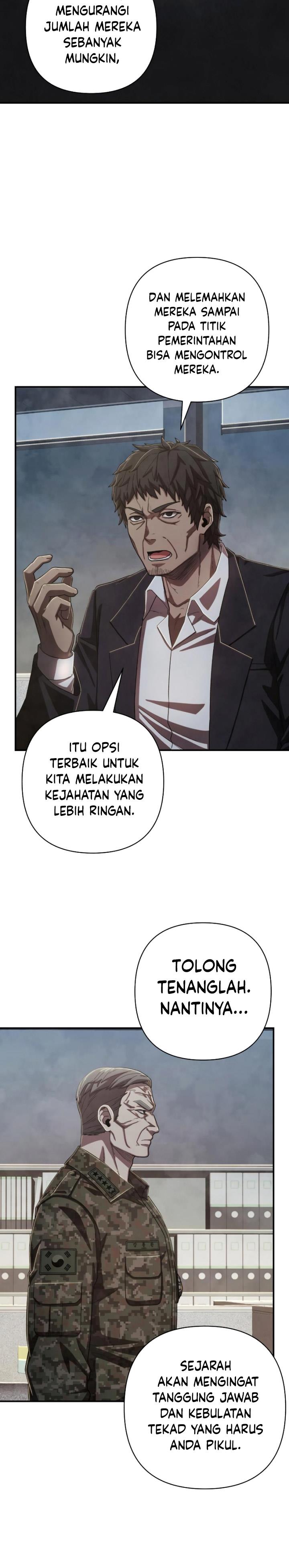 image-komik-hero-has-returned-chapter-97-16/53