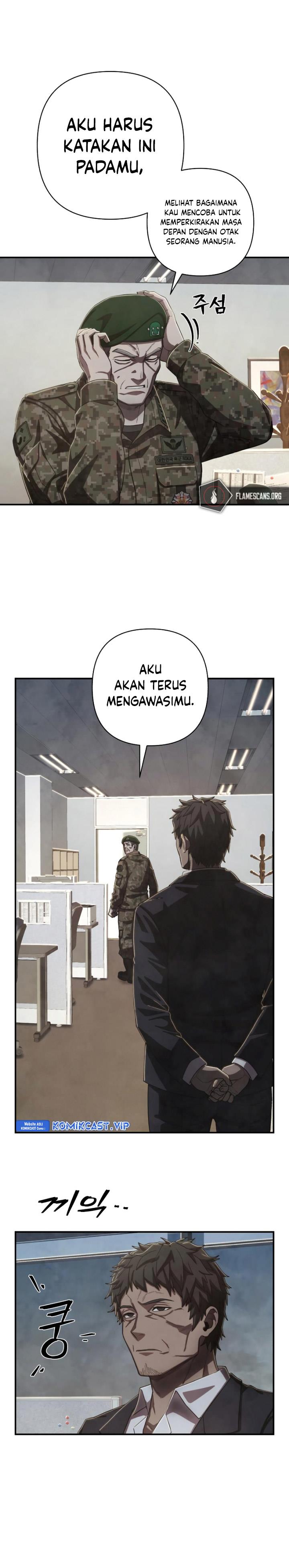 image-komik-hero-has-returned-chapter-97-17/53