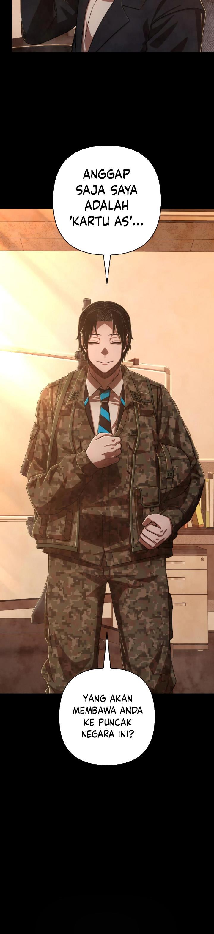 image-komik-hero-has-returned-chapter-97-23/53