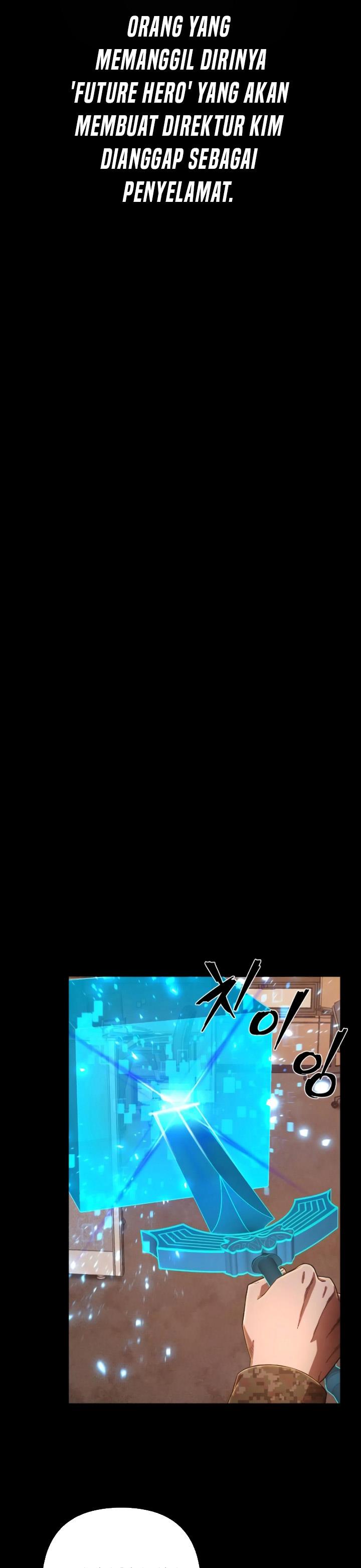 image-komik-hero-has-returned-chapter-97-24/53