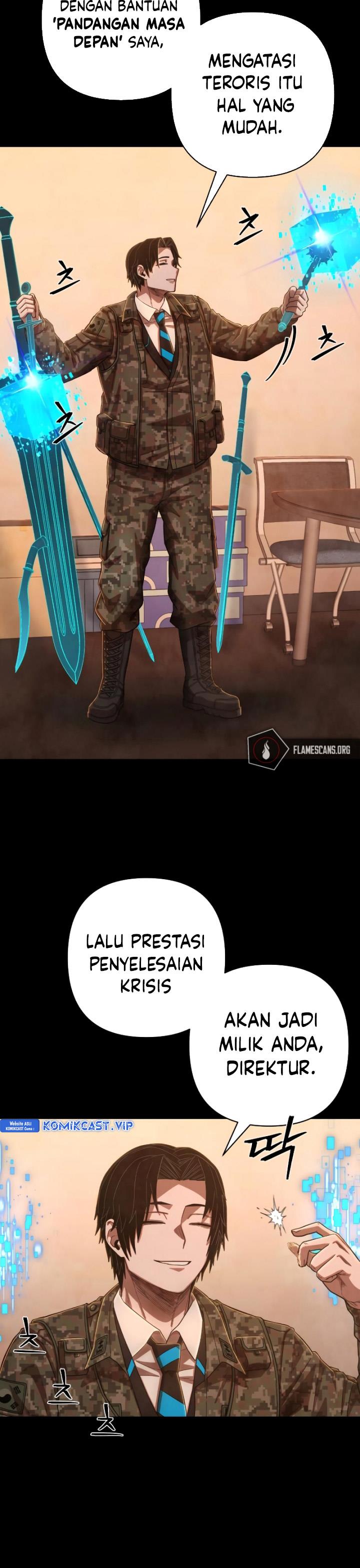 image-komik-hero-has-returned-chapter-97-25/53