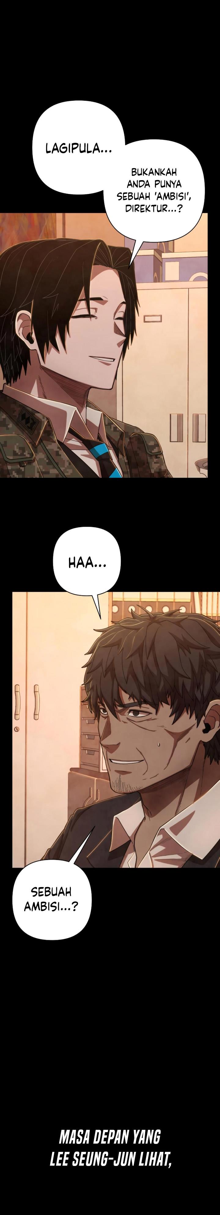 image-komik-hero-has-returned-chapter-97-27/53