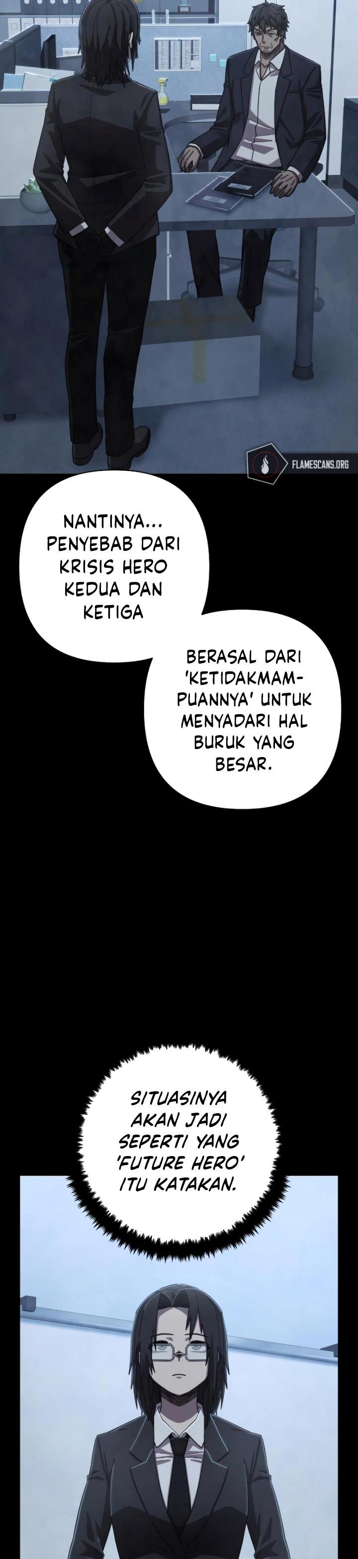 image-komik-hero-has-returned-chapter-97-31/53