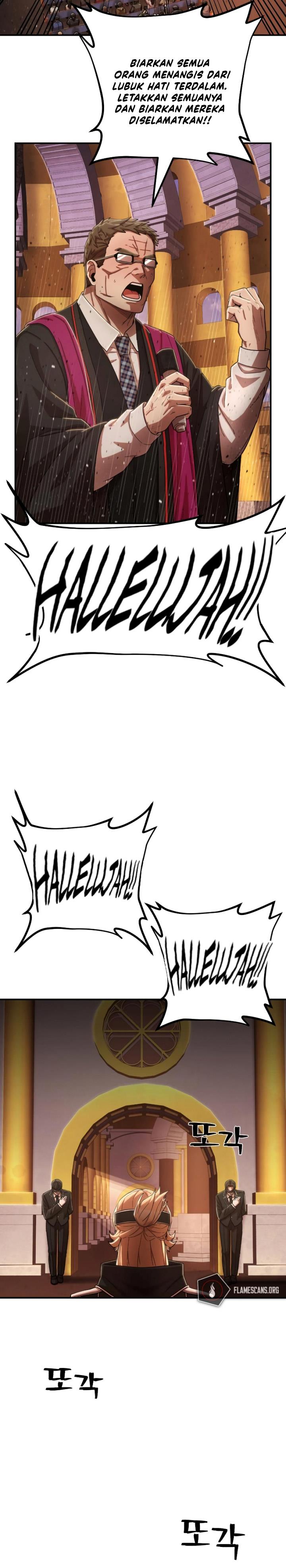 image-komik-hero-has-returned-chapter-97-37/53