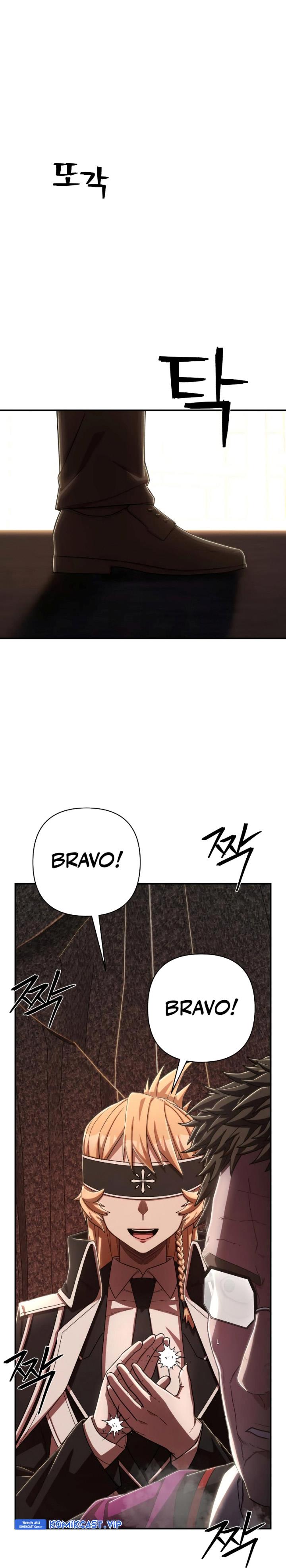 image-komik-hero-has-returned-chapter-97-38/53