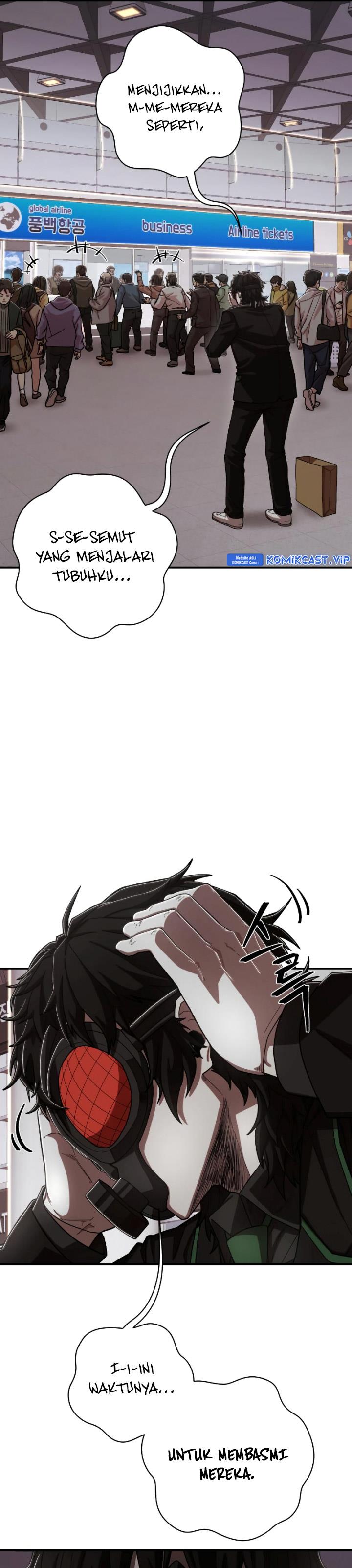 image-komik-hero-has-returned-chapter-97-49/53