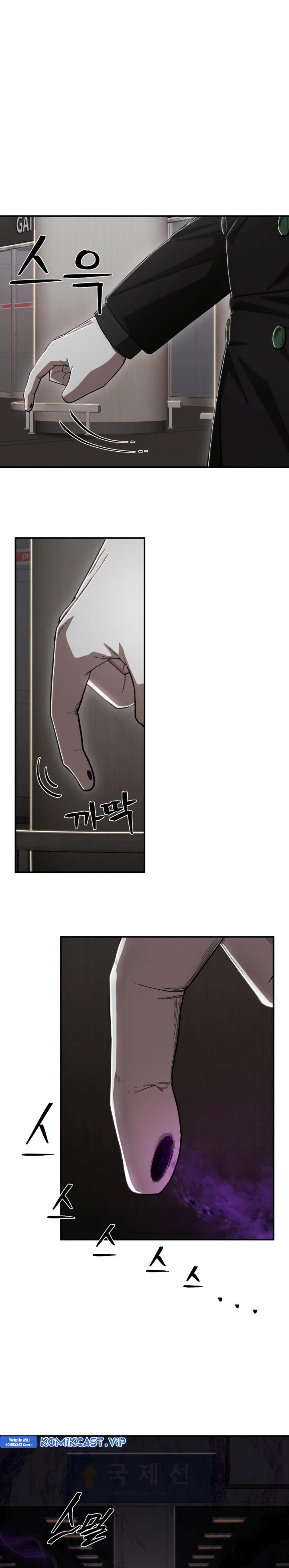 image-komik-hero-has-returned-chapter-98-0/56