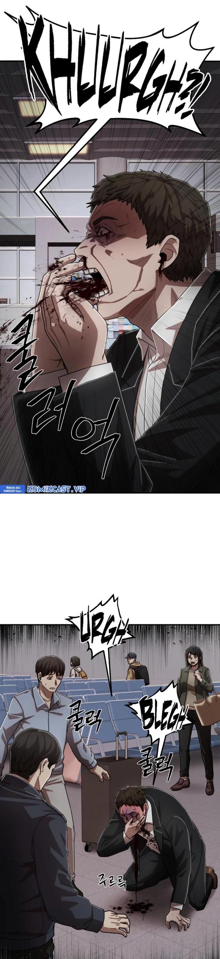 image-komik-hero-has-returned-chapter-98-3/56