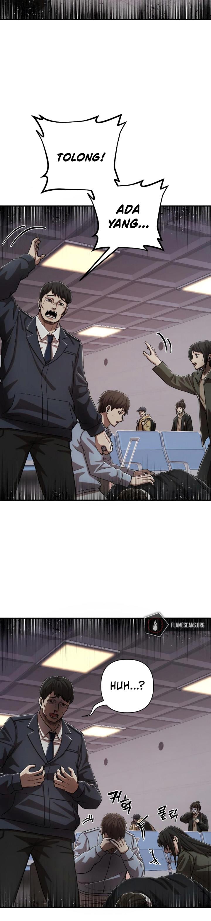 image-komik-hero-has-returned-chapter-98-4/56