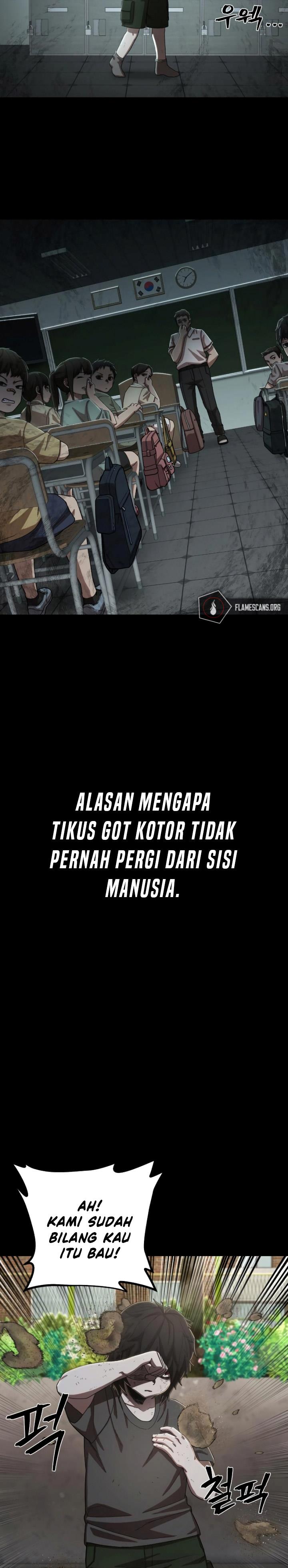 image-komik-hero-has-returned-chapter-98-8/56