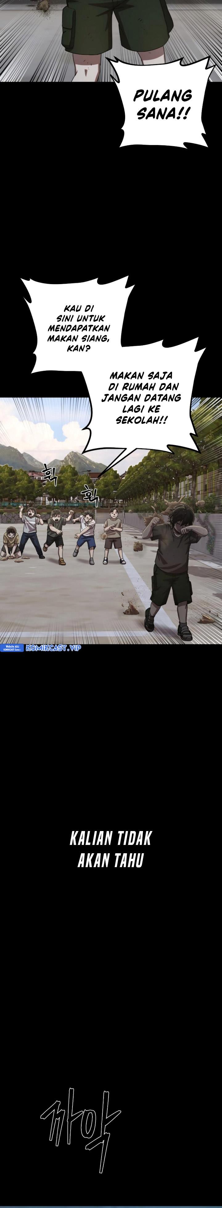 image-komik-hero-has-returned-chapter-98-9/56