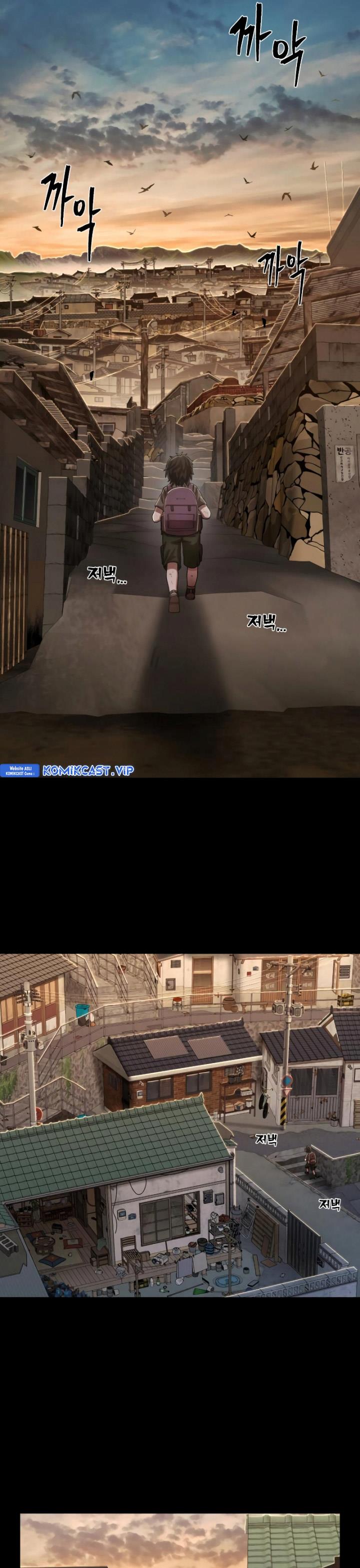 image-komik-hero-has-returned-chapter-98-10/56