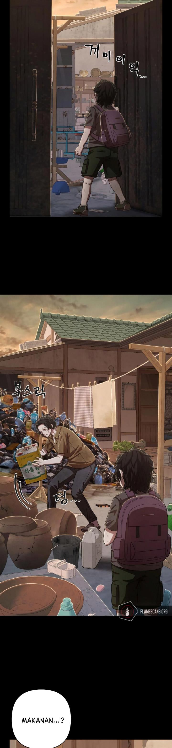 image-komik-hero-has-returned-chapter-98-11/56