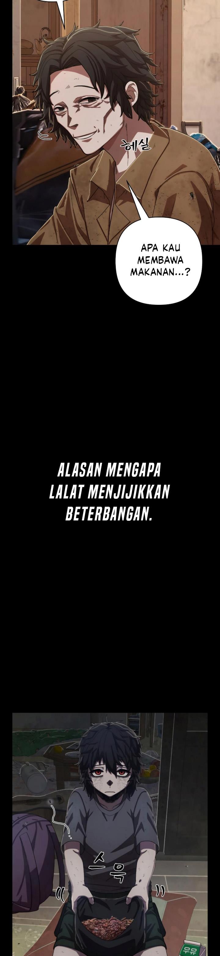 image-komik-hero-has-returned-chapter-98-12/56