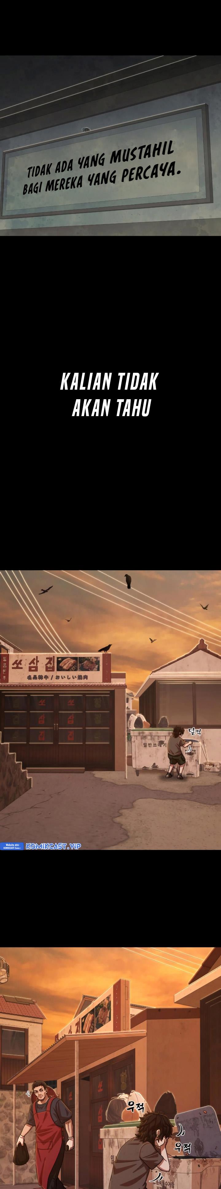 image-komik-hero-has-returned-chapter-98-14/56