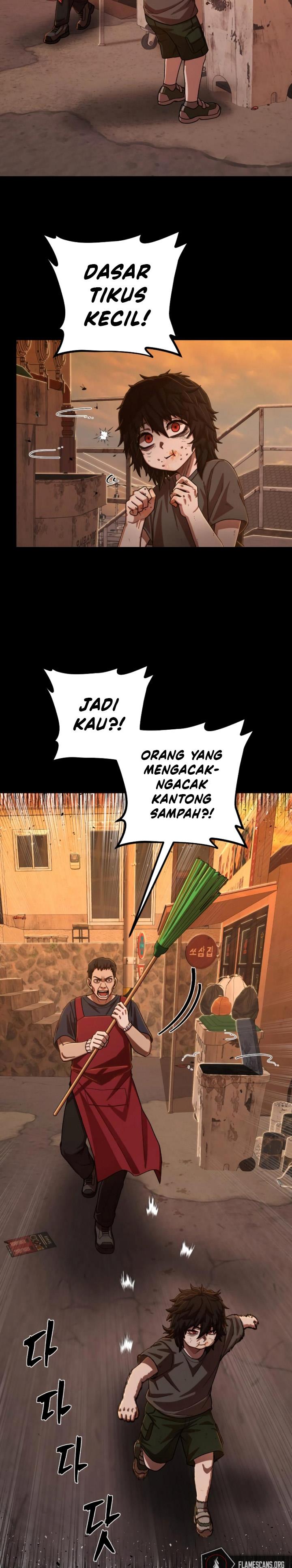 image-komik-hero-has-returned-chapter-98-15/56