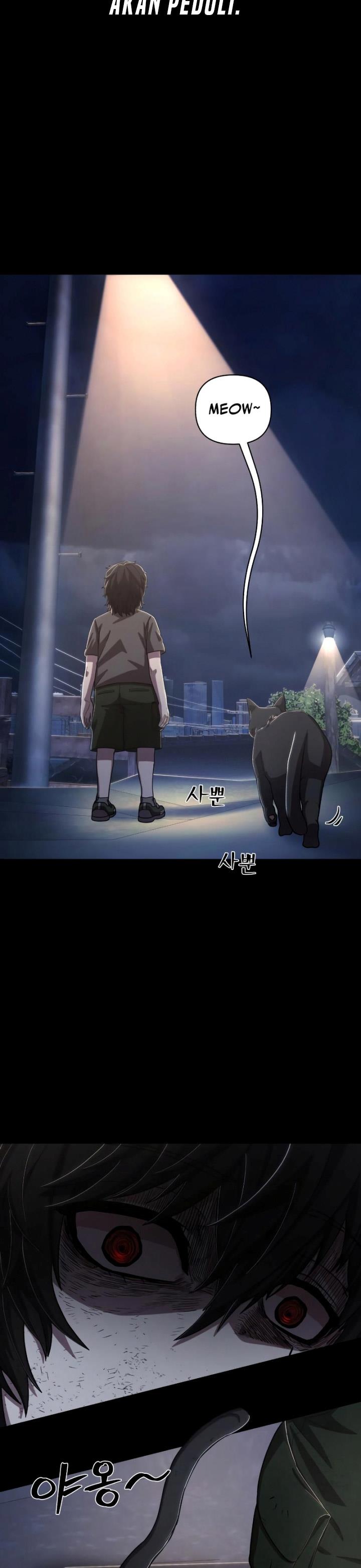 image-komik-hero-has-returned-chapter-98-18/56