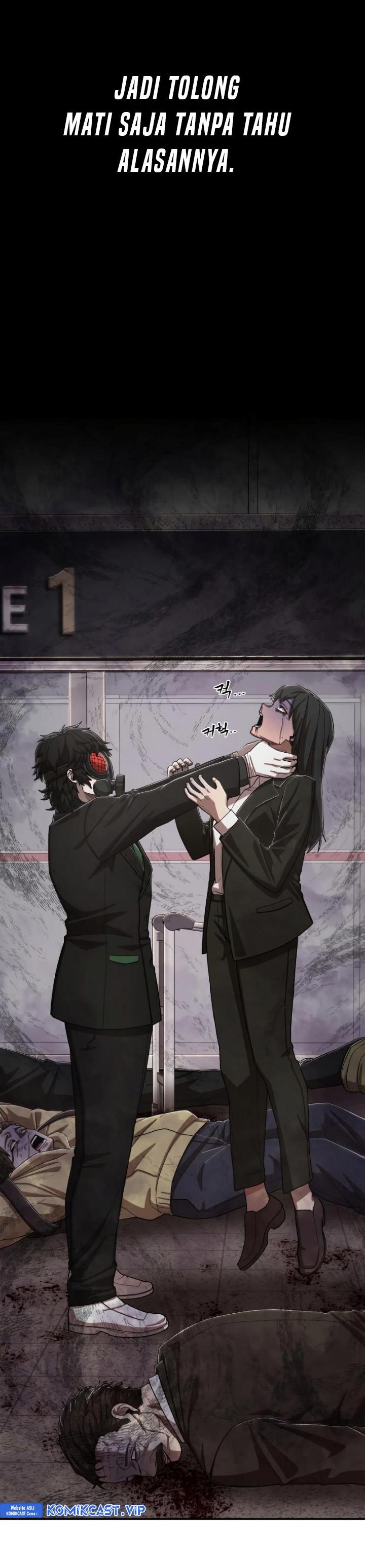 image-komik-hero-has-returned-chapter-98-21/56