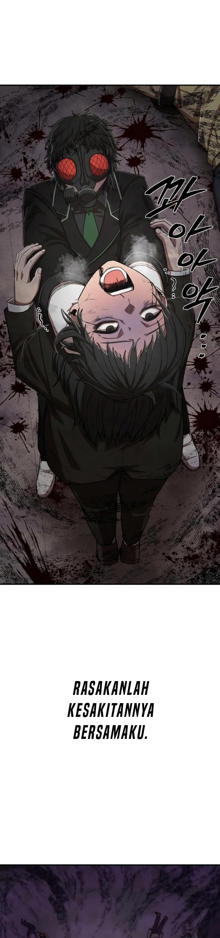 image-komik-hero-has-returned-chapter-98-22/56