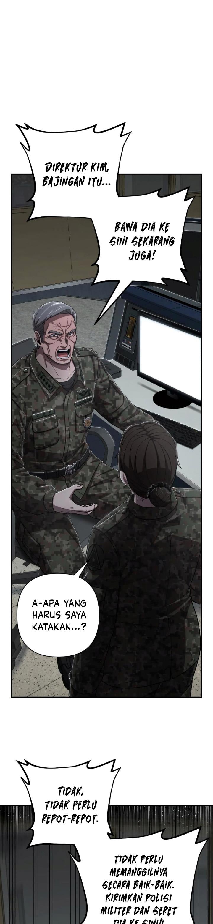 image-komik-hero-has-returned-chapter-98-27/56