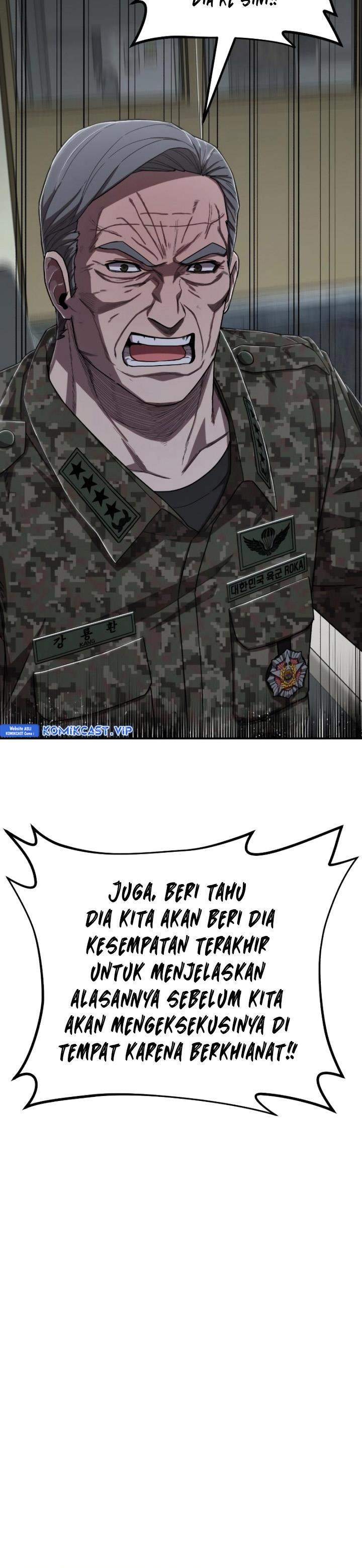 image-komik-hero-has-returned-chapter-98-28/56