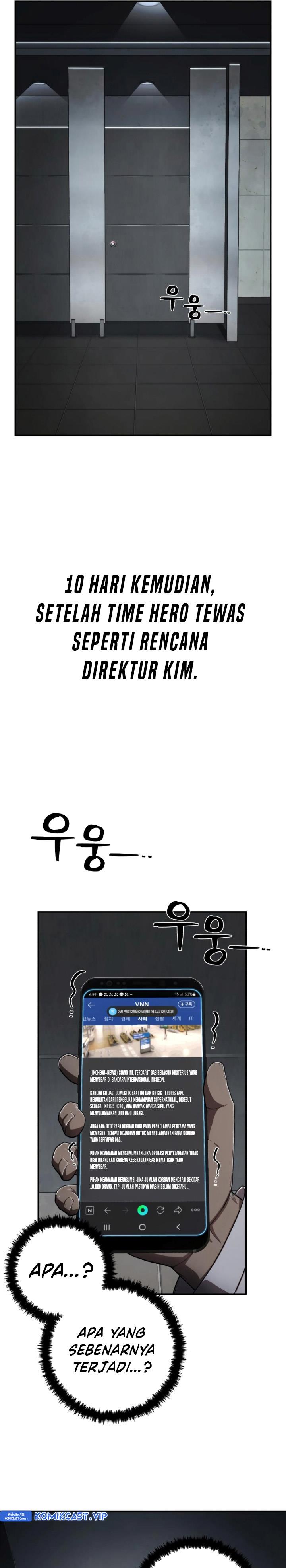 image-komik-hero-has-returned-chapter-98-29/56