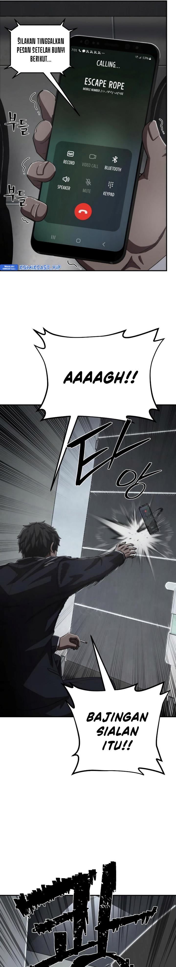 image-komik-hero-has-returned-chapter-98-32/56