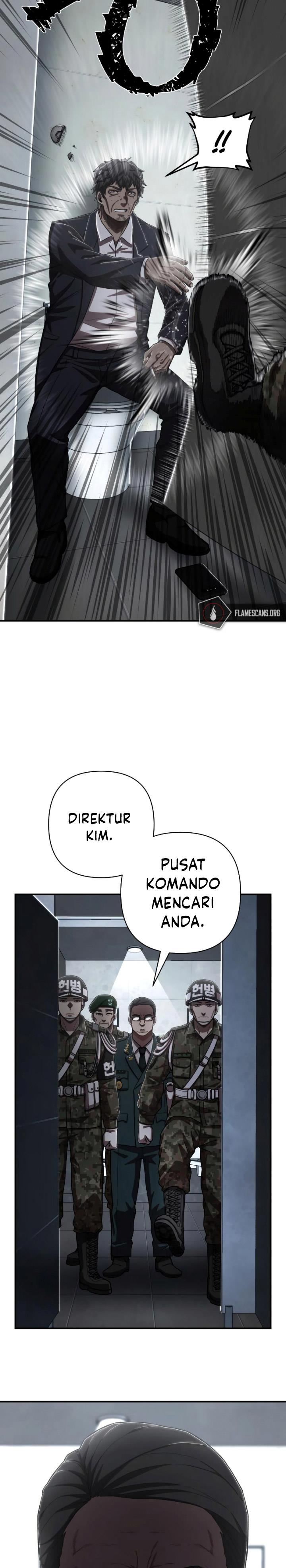image-komik-hero-has-returned-chapter-98-33/56
