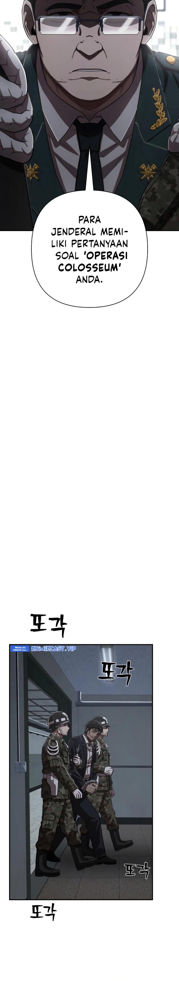 image-komik-hero-has-returned-chapter-98-34/56