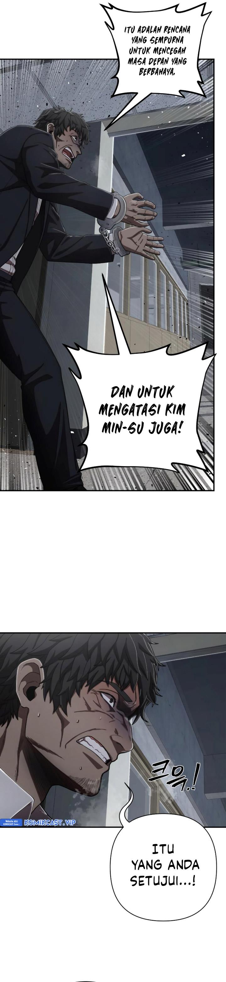 image-komik-hero-has-returned-chapter-98-38/56