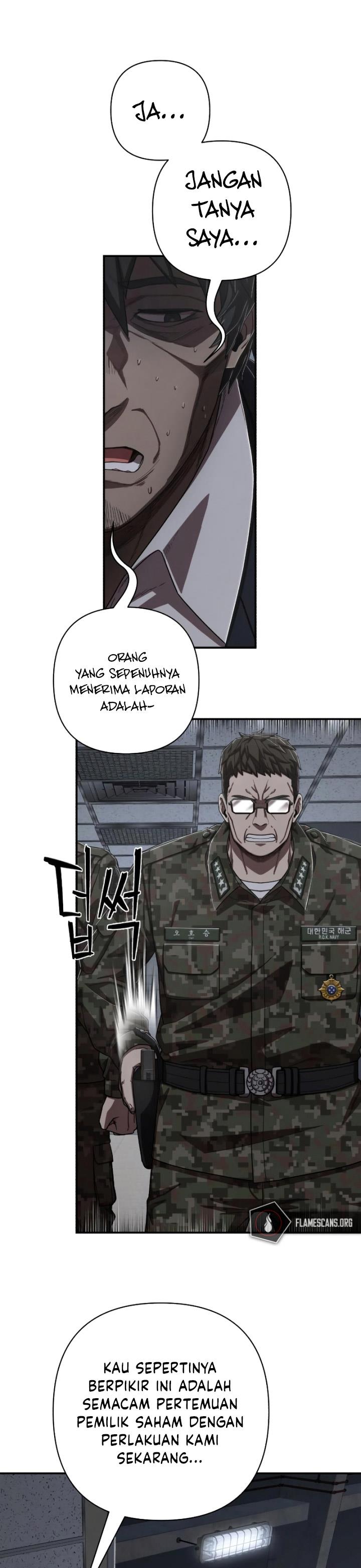 image-komik-hero-has-returned-chapter-98-40/56