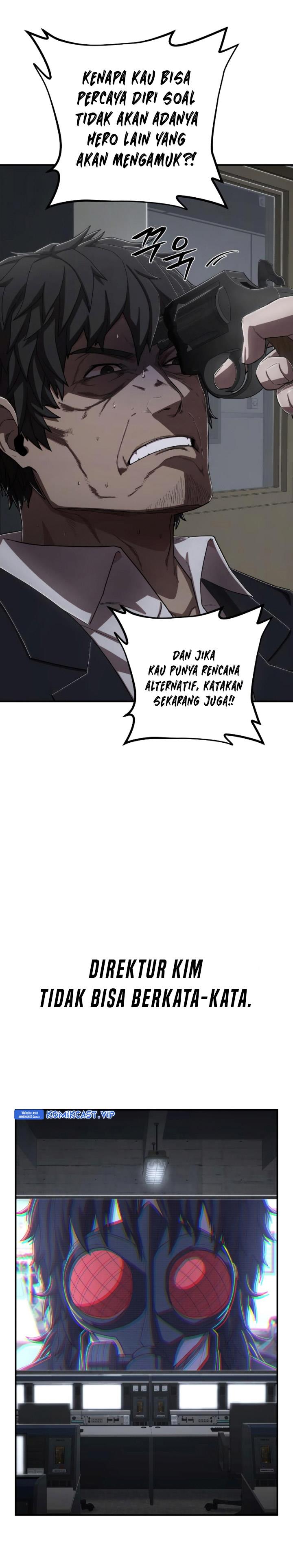 image-komik-hero-has-returned-chapter-98-42/56