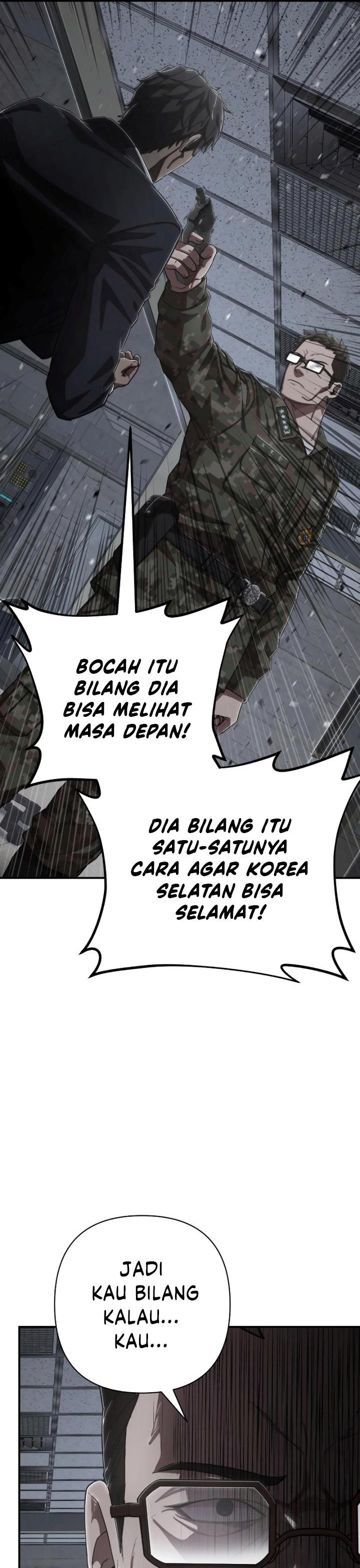 image-komik-hero-has-returned-chapter-98-45/56