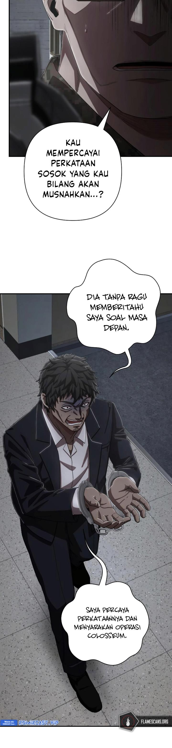 image-komik-hero-has-returned-chapter-98-46/56