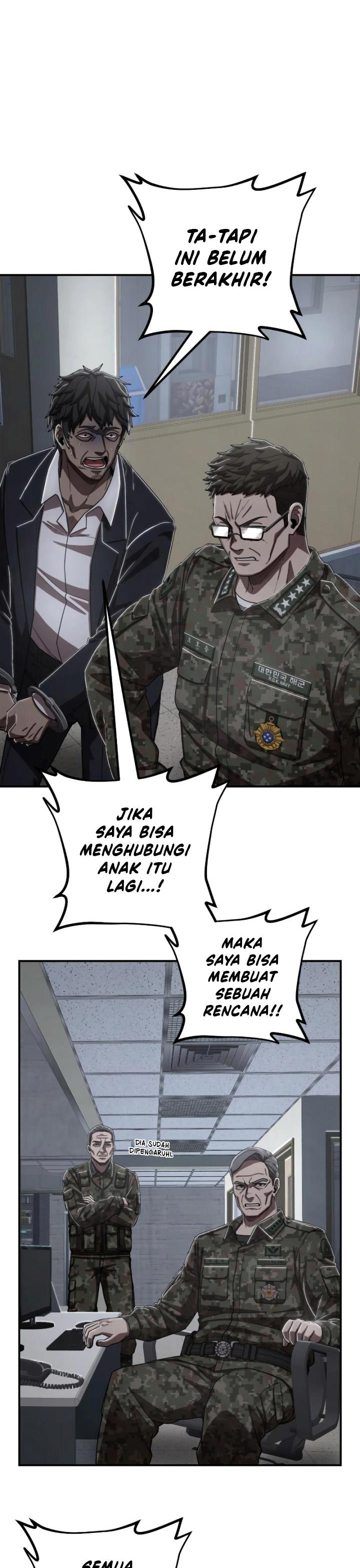 image-komik-hero-has-returned-chapter-98-47/56