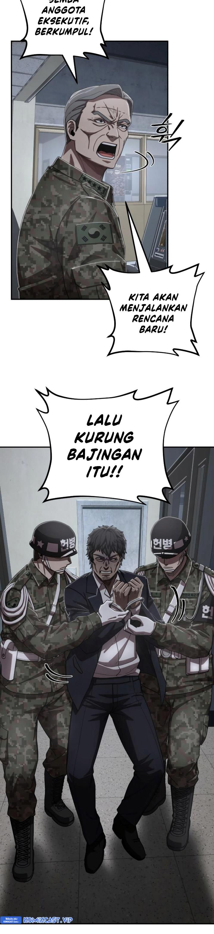 image-komik-hero-has-returned-chapter-98-48/56