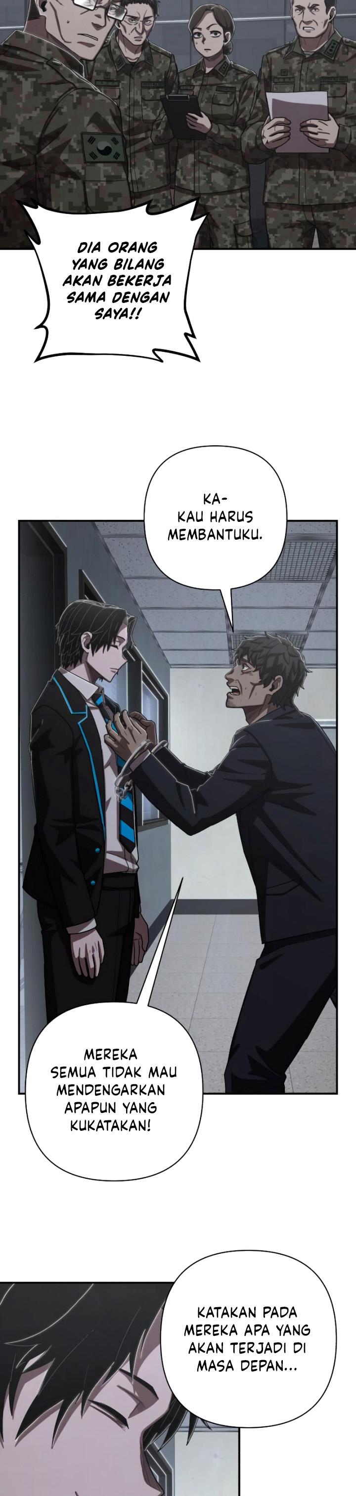 image-komik-hero-has-returned-chapter-98-51/56