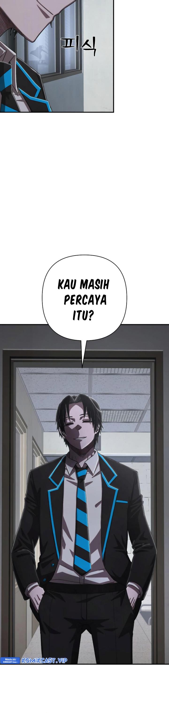 image-komik-hero-has-returned-chapter-98-52/56