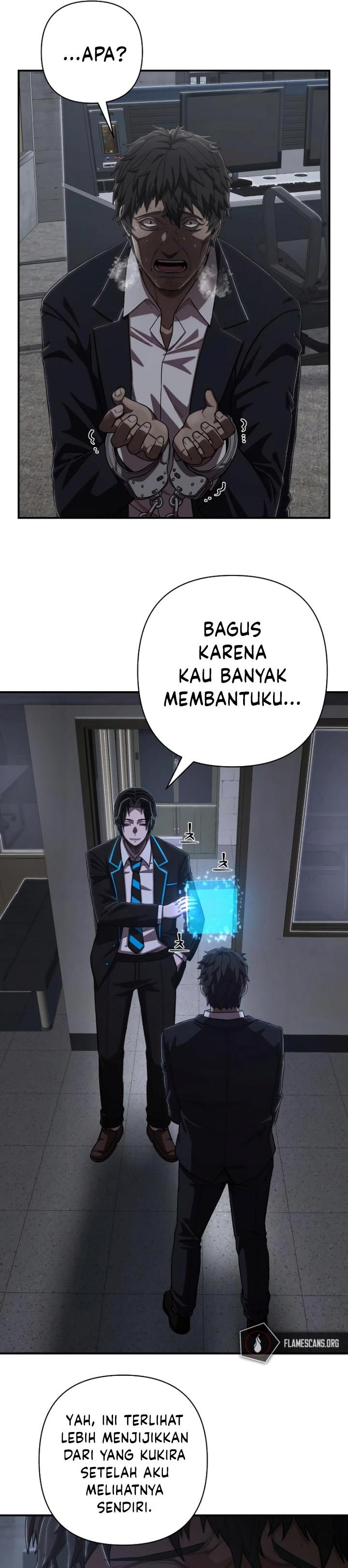 image-komik-hero-has-returned-chapter-98-53/56