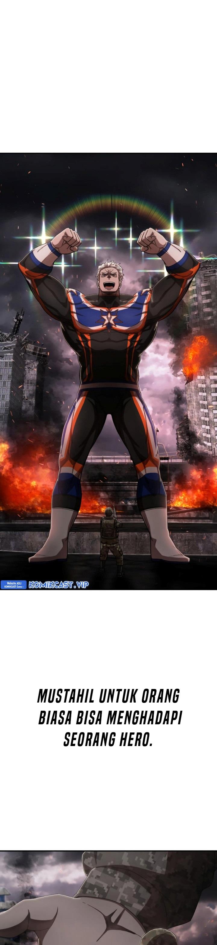 image-komik-hero-has-returned-chapter-99-0/39