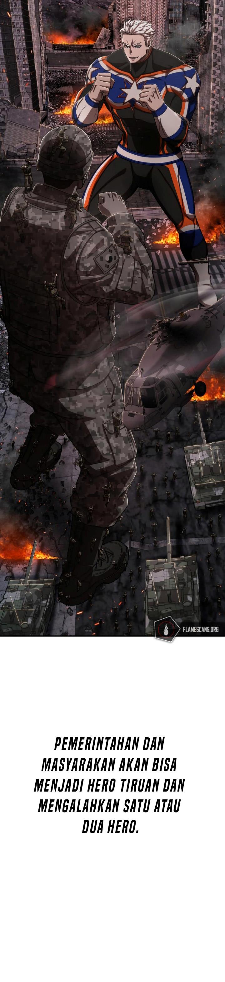 image-komik-hero-has-returned-chapter-99-2/39