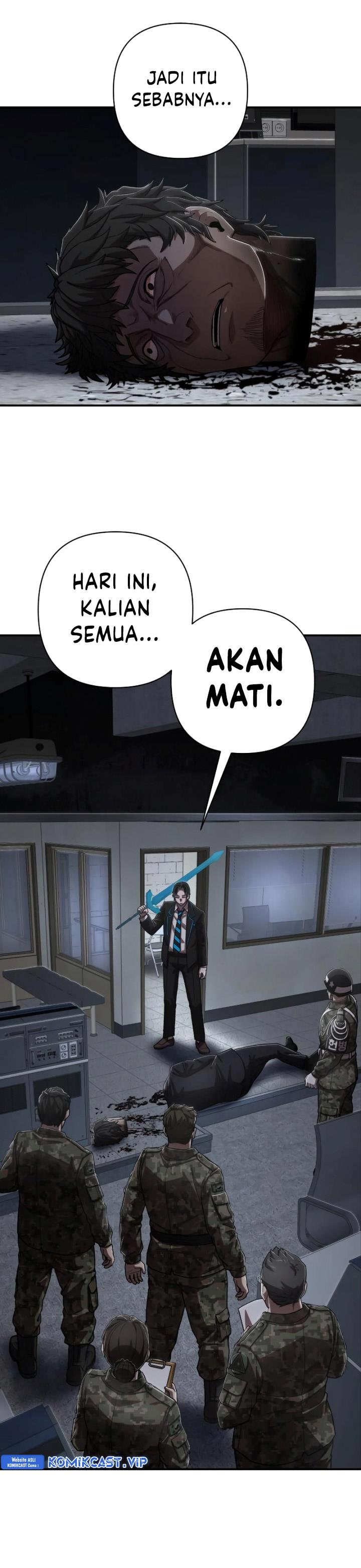 image-komik-hero-has-returned-chapter-99-3/39
