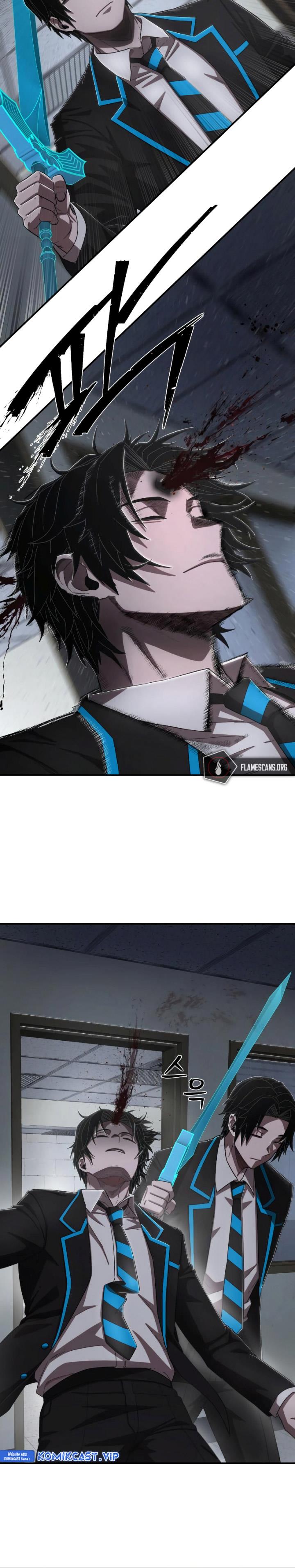 image-komik-hero-has-returned-chapter-99-6/39