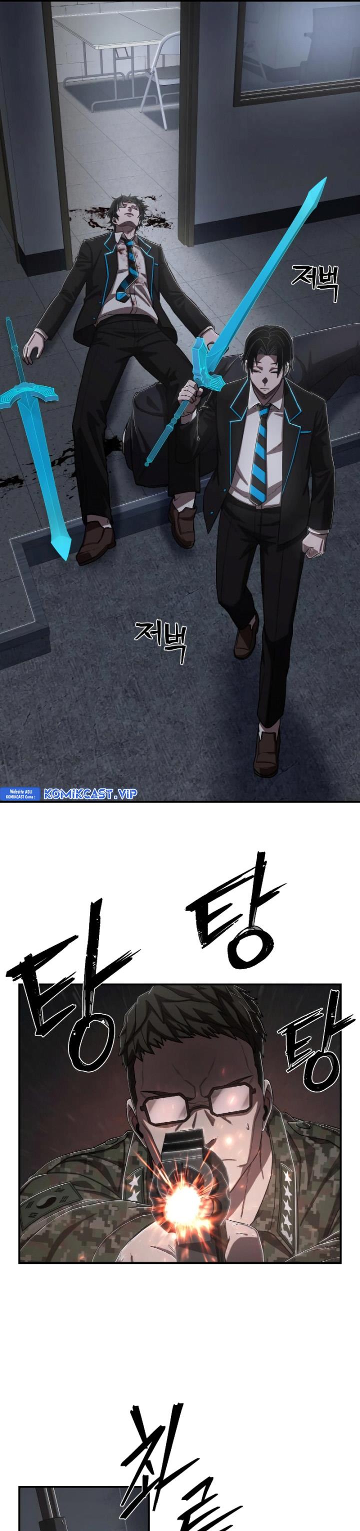 image-komik-hero-has-returned-chapter-99-7/39