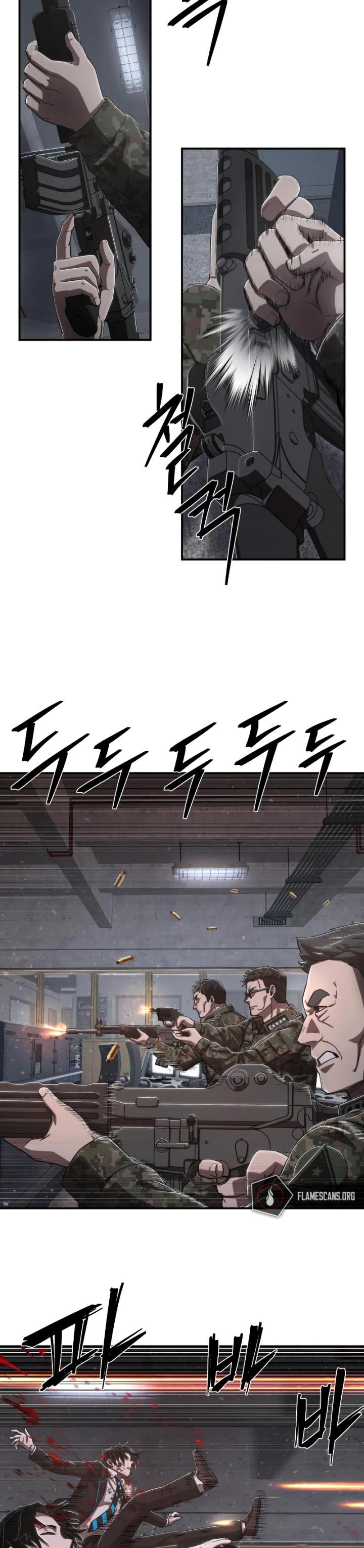 image-komik-hero-has-returned-chapter-99-8/39