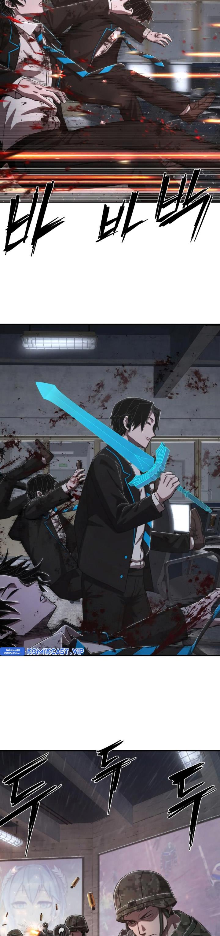 image-komik-hero-has-returned-chapter-99-9/39