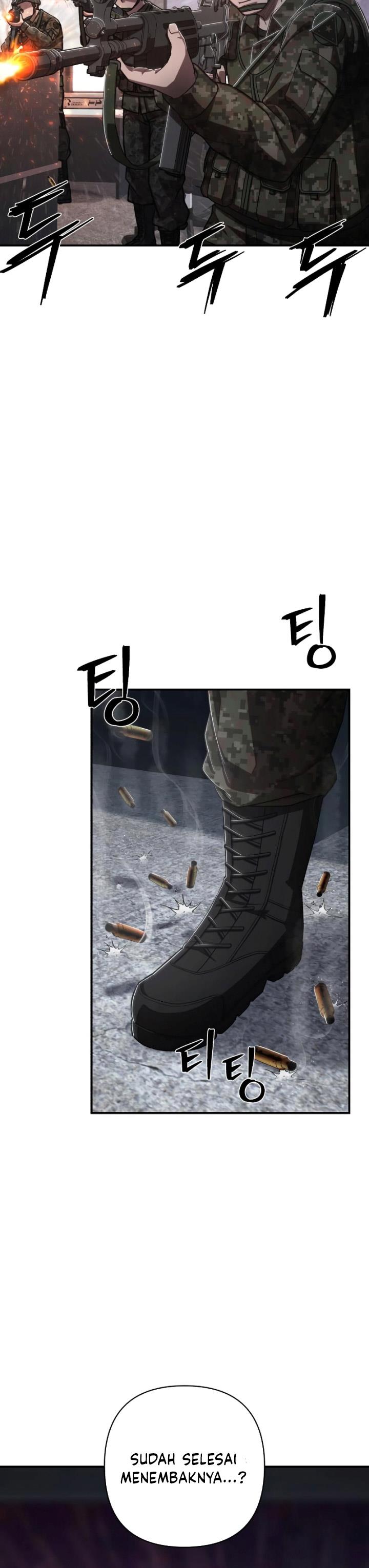 image-komik-hero-has-returned-chapter-99-10/39