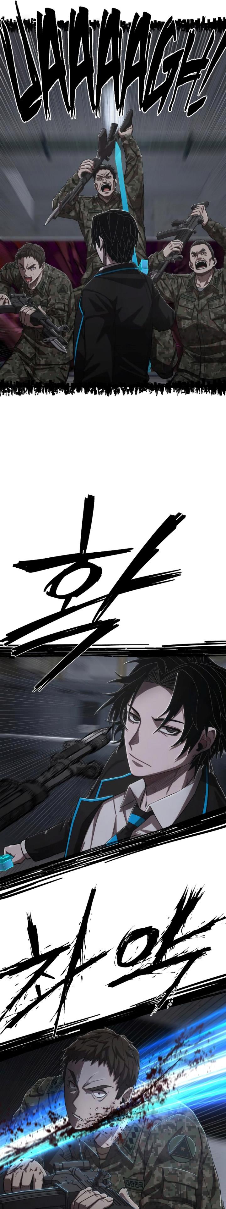 image-komik-hero-has-returned-chapter-99-12/39